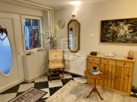 Szigetszentmiklós Family House 7