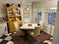 Szigetszentmiklós Family House 15