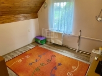 Szigetszentmiklós Family House 30