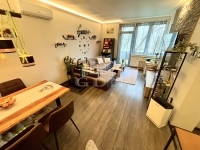 Budapest XVI. kerület Lakás (téglaépítésű) 1