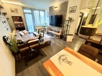 Budapest, XVI. kerület  - 64.499.000 HUF