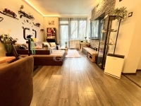 Budapest XVI. kerület Lakás (téglaépítésű) 0