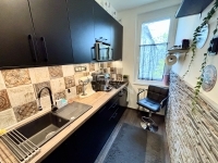 Budapest XVI. kerület Lakás (téglaépítésű) 6