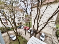 Budapest XVI. kerület Lakás (téglaépítésű) 14