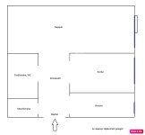 Budapest XVI. kerület Lakás (téglaépítésű) 18