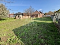 Maglód Family House - 58.000.000 HUF