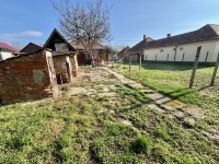 Maglód 家庭别墅 9