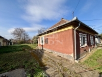 Maglód 家庭别墅 8