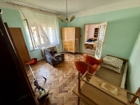 Maglód 家庭别墅 4