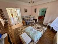 Maglód 家庭别墅 3