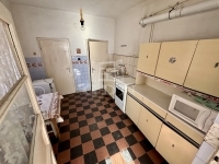 Maglód 家庭别墅 1