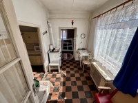 Maglód 家庭别墅 2