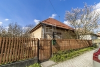 Püspökhatvan Family House - 36.000.000 HUF