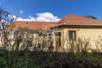 Püspökhatvan 家庭别墅 1