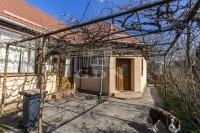 Püspökhatvan 家庭别墅 3