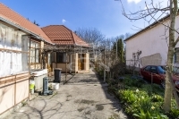 Püspökhatvan 家庭别墅 8