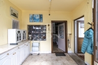 Püspökhatvan 家庭别墅 9