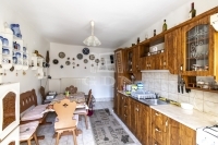 Püspökhatvan 家庭别墅 11