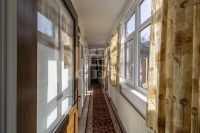 Püspökhatvan 家庭别墅 10