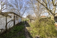 Püspökhatvan 家庭别墅 5