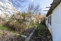 Püspökhatvan 家庭别墅 7