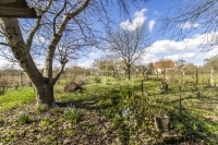 Püspökhatvan 家庭别墅 6