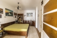 Püspökhatvan 家庭别墅 13