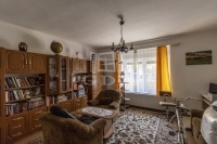 Püspökhatvan 家庭别墅 16