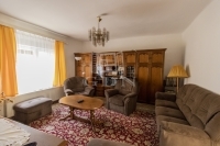 Püspökhatvan 家庭别墅 17