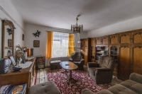 Püspökhatvan 家庭别墅 18