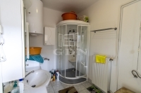 Püspökhatvan 家庭别墅 12