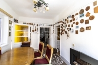 Püspökhatvan 家庭别墅 15