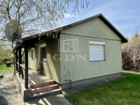 Ráckeve 夏季别墅 - 37.800.000 HUF