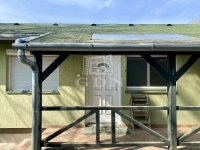 Ráckeve Week-end house 2