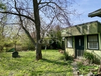 Ráckeve Week-end house 4