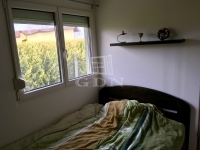 Ráckeve Week-end house 5