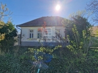 出卖 家庭别墅 Tura, 75m2