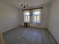 Tura 家庭别墅 17