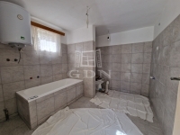 Tura 家庭别墅 12