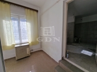 Tura 家庭别墅 11