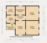 Tura 家庭别墅 18