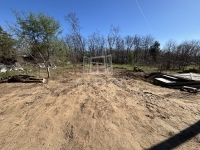 Gödöllő 土地 - 26.000.000 HUF