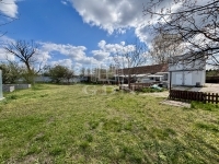 Monor 工业区域 - 180.000.000 HUF