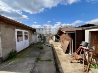 Monor 工业区域 15