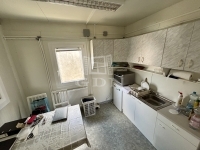 Monor 工业区域 13