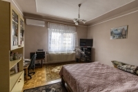 Tura 家庭别墅 16