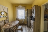 Tura 家庭别墅 10