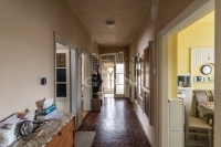 Tura 家庭别墅 14