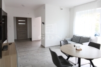 Ecser 家庭别墅 2