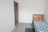 Ecser 家庭别墅 6